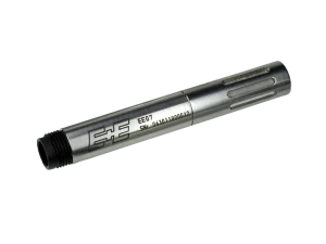 EE07-humidity-probe-plug-stainlesssteel