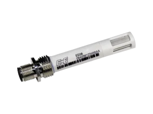 EE08-humidity-probe-plug-polycarbonate