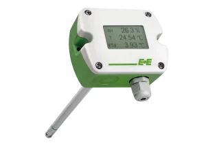 EE210-humidity-ductmount-display