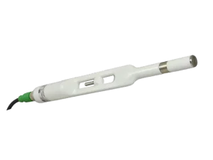 EE260-humidity-probe-plug-elastomer_sp