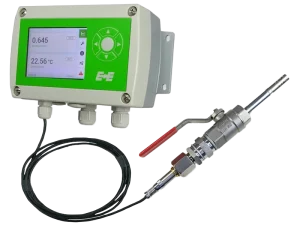 EE360-moistureinoil-remoteprobe-display-polycarbonate_01