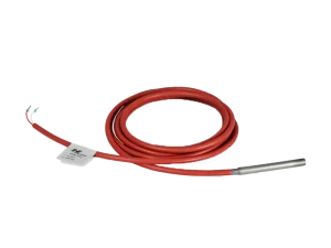 EE462-temperature-probe-cable-silicone
