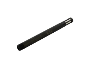 HTP201-humidity-probe-plug_pc
