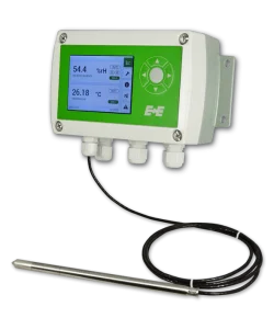 High-Humidity-Transmitter-ee310-features