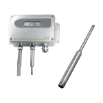 temperature-industrial-applications-EE220-EE074