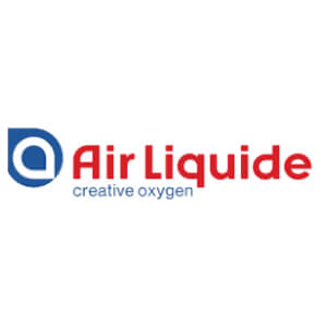 Air Liquid