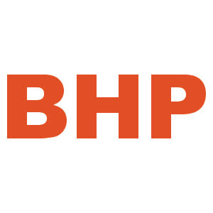 BHP