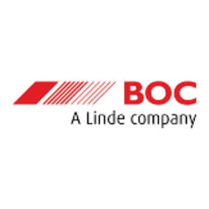 BOC