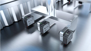 Industrial Sensors are devices designed to detect, monitor, and measure physical changes within industrial environments.