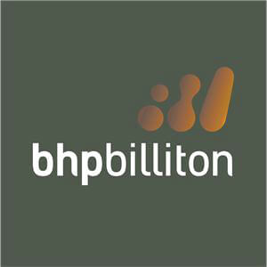 Billiton