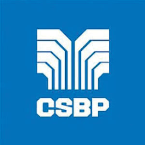 CSBP