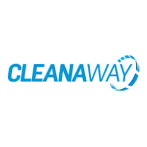 Cleanaway