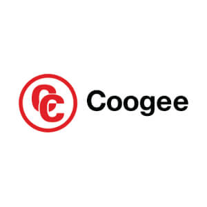 Coogee