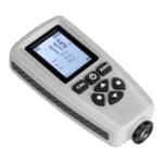 EC770P – Pen-Style Coating Thickness Meter | Portable | ADYAA