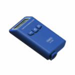 EC100S – Entry-Level Coating Thickness Gauge | ADYAA