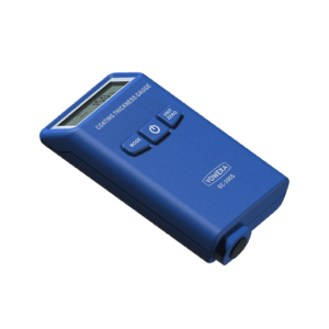 EC100S – Entry-Level Coating Thickness Gauge | ADYAA