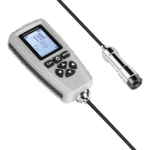EC770SE Coating Thickness Gauge ADYAA