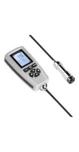EC770SE Coating Thickness Gauge ADYAA