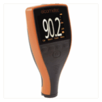 Elcometer 456 Compatible Probes | Coating Measurement | ADYAA