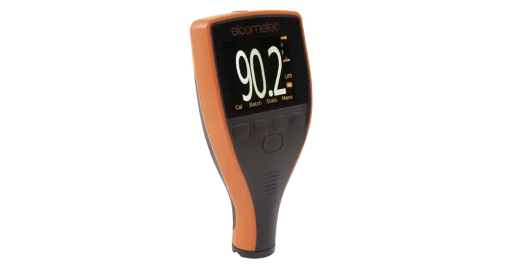Elcometer-456