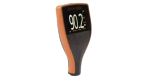 Elcometer-456