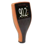 Elcometer-456-Ferrous-Separate-–-Model-A456CFBS ADYAA