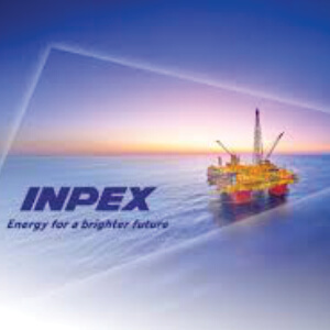 Inpex