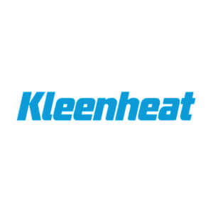 Kleen