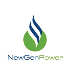 NewGen