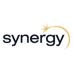 Synergy