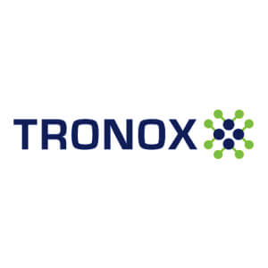 Tronox