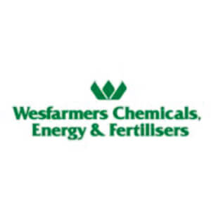Wesfarmers