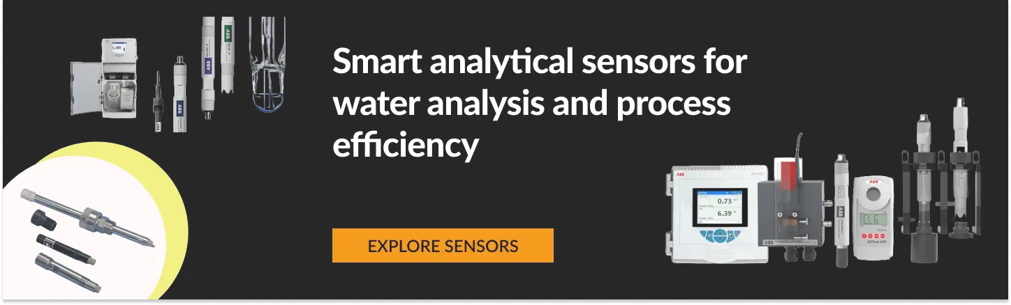 Analyzers