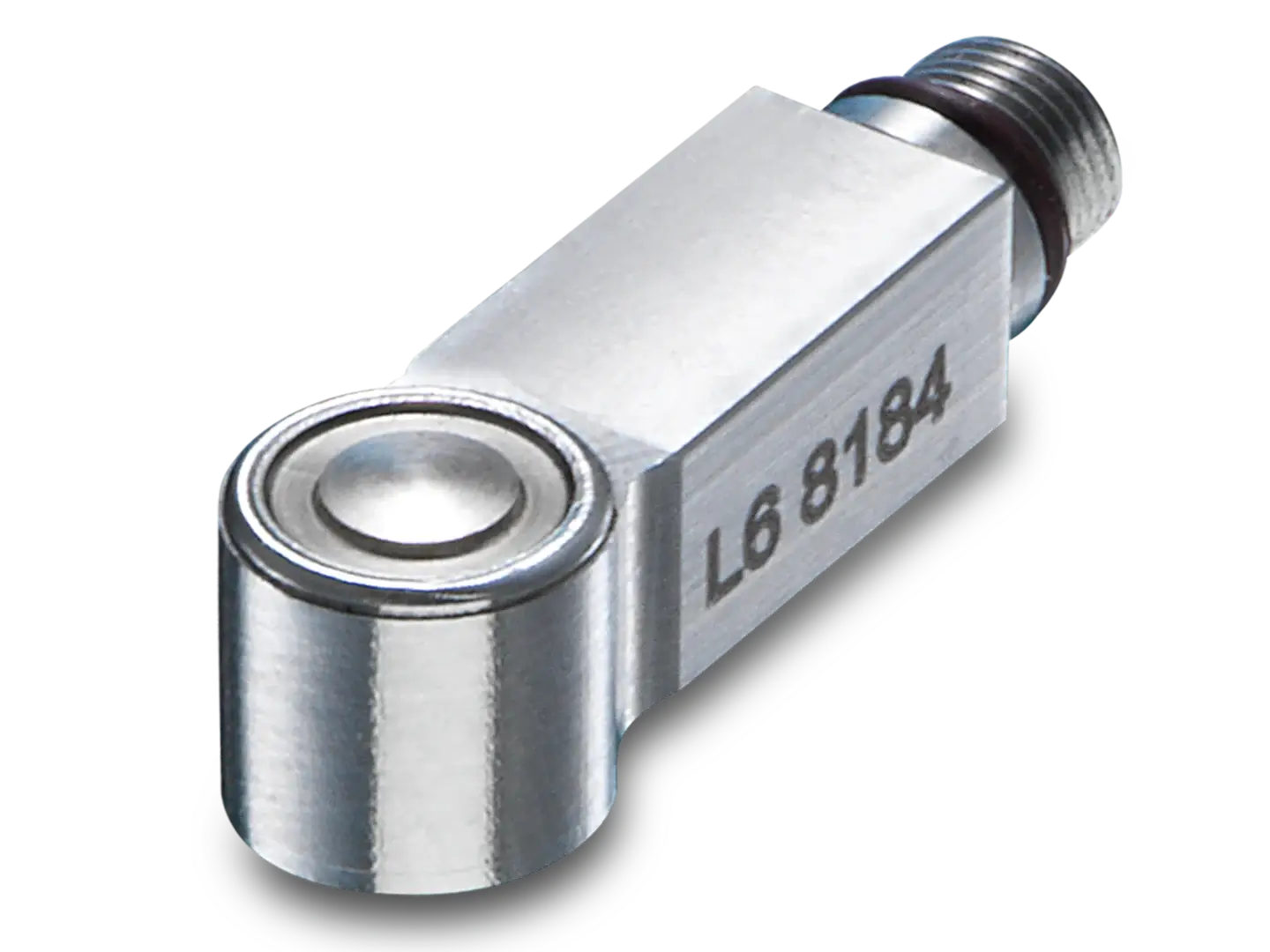 Cavity Pressure Sensors