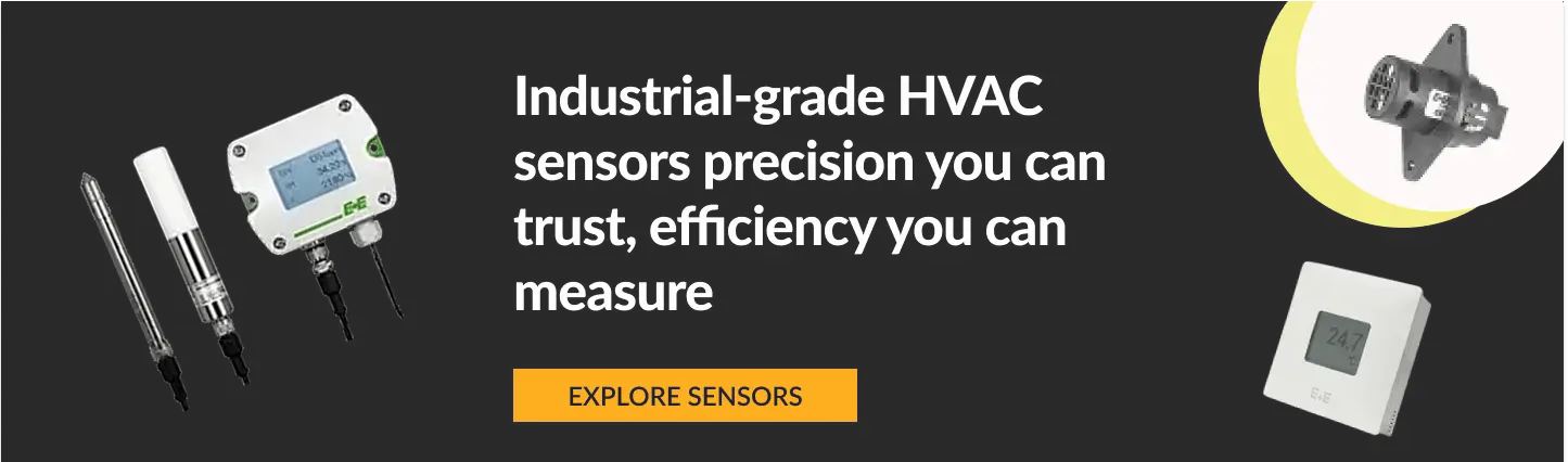 HVAC