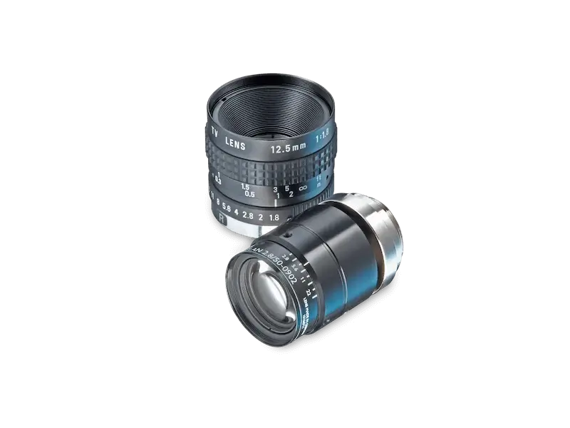 Accessories Image Processing