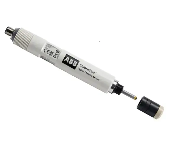 ABB ACL420