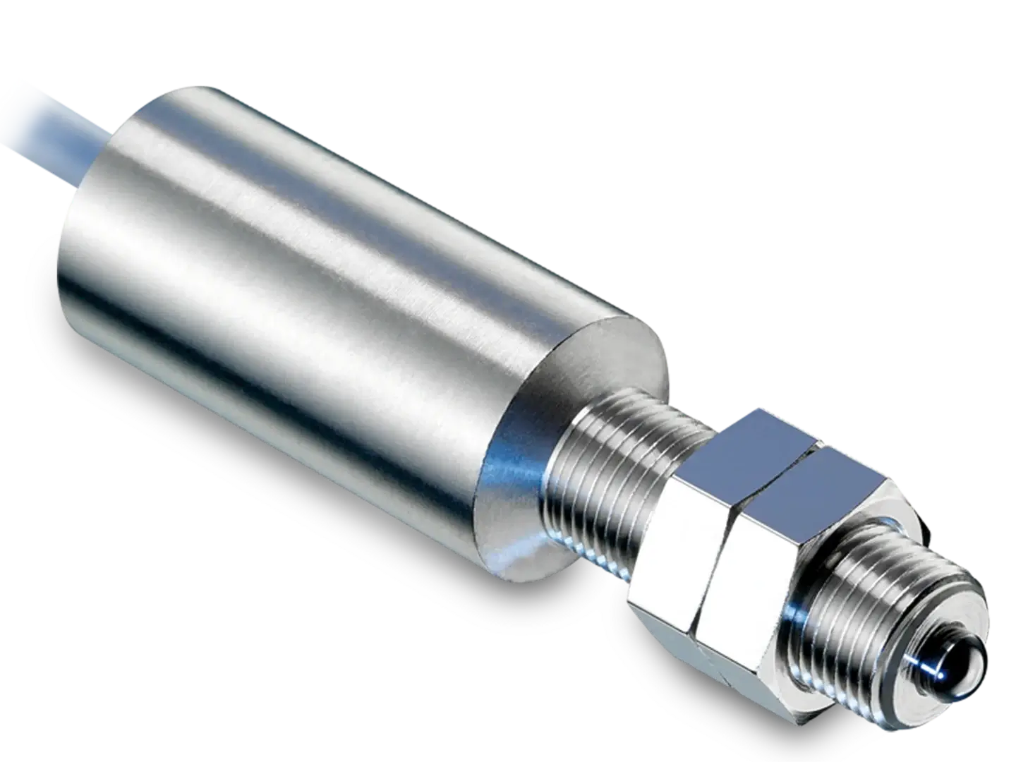 Precision Mechanical Switches ADYAA