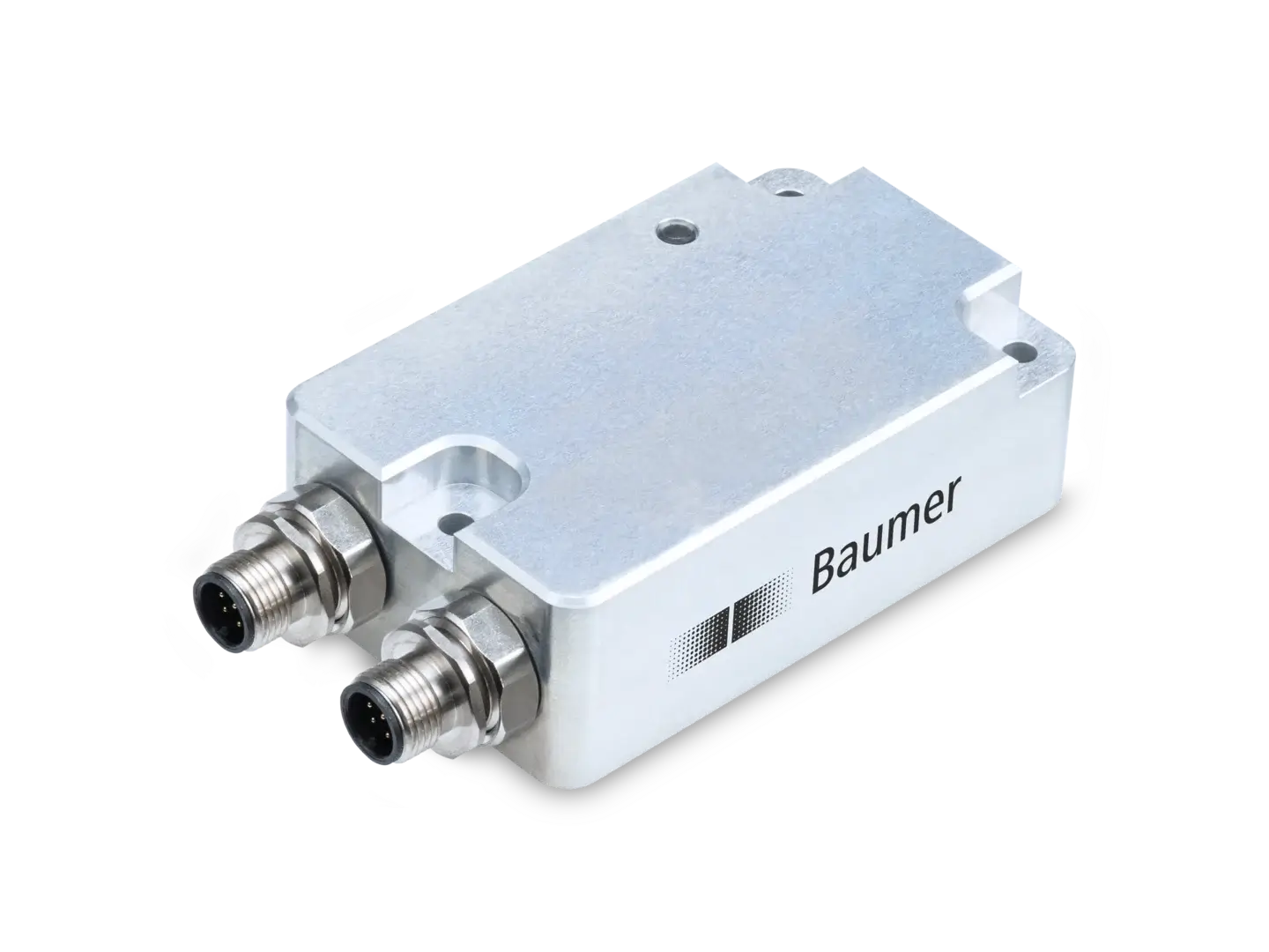 Vibration/ Acceleration Sensors