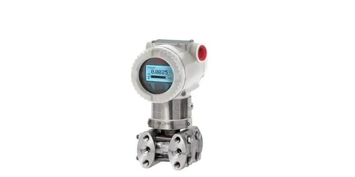 ABB PGS300