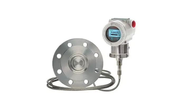 ABB PGD300