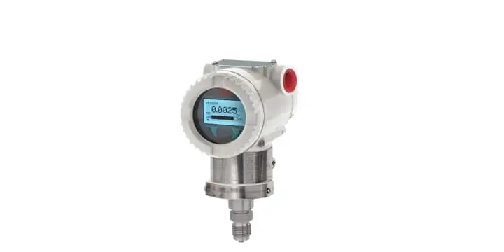 ABB PDS300