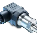 Baumer CTX