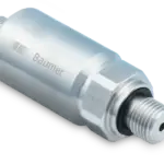 Baumer PP10R