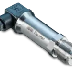 Baumer Y91