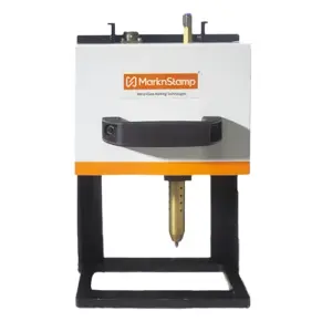 Deep Marking Machine