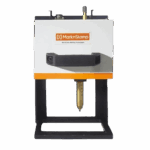 Deep-Marketing-Machine