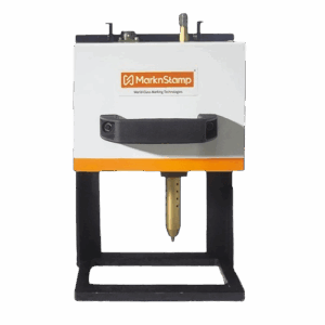 Deep-Marketing-Machine