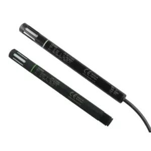 EE060