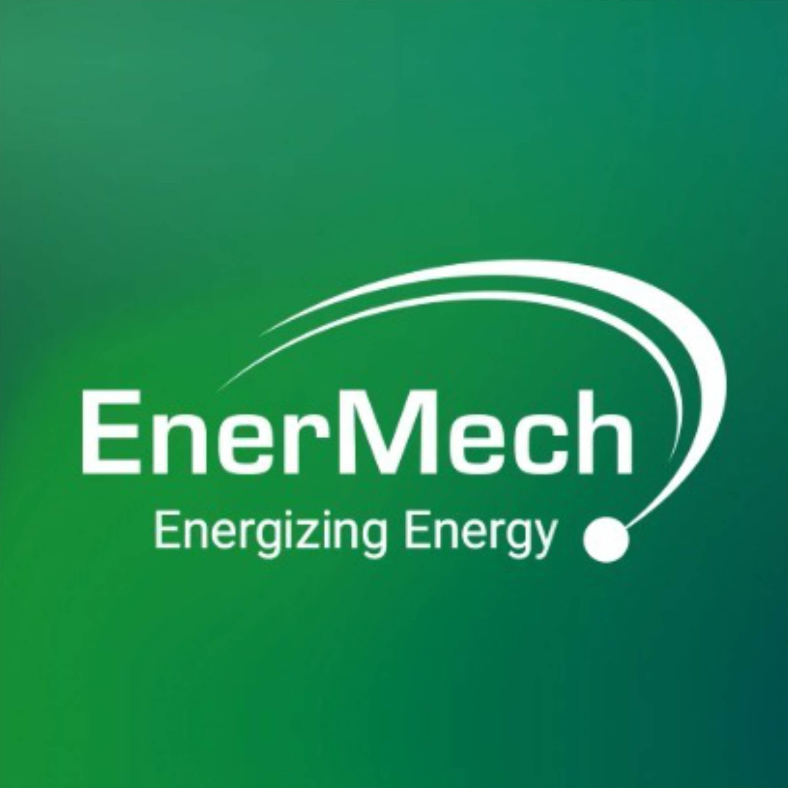 EnerMech